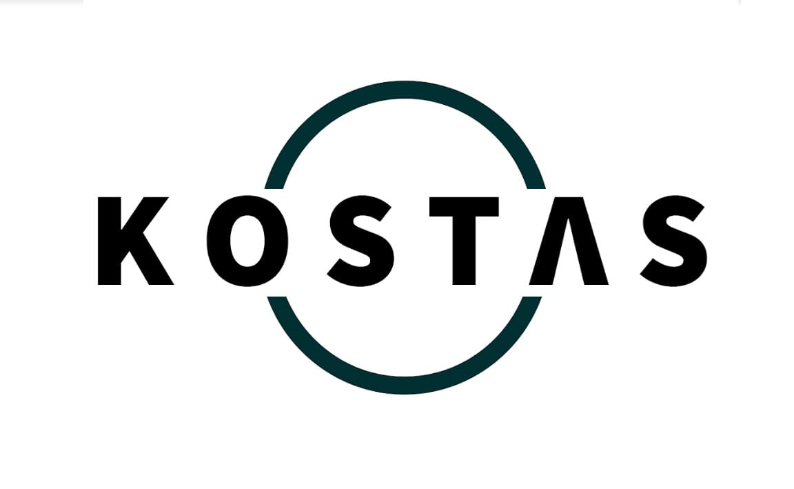 KostasCircle