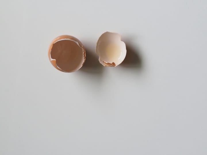 Price ≠ Value: When High Costs Meet Low Standards in the Customer Experience Era